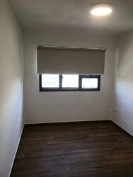 Blk 465A Clementi Peaks (Clementi), HDB 4 Rooms #454606431